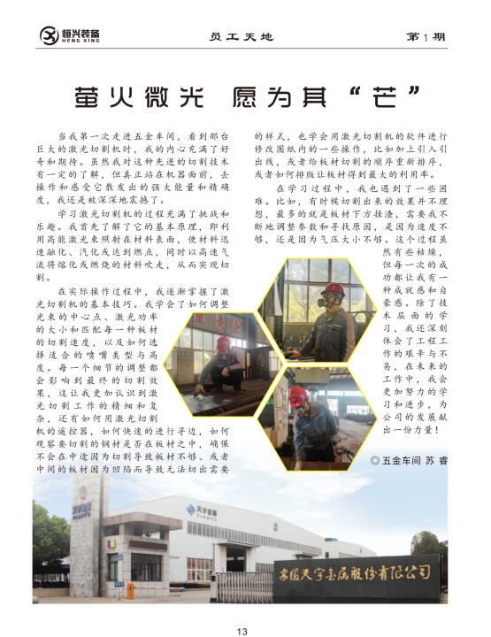 萤火微光.jpg